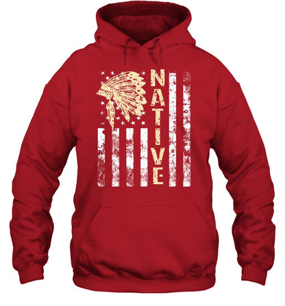 NATIVE