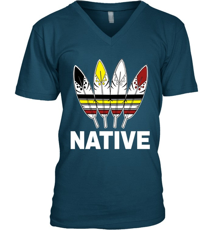 NATIVE