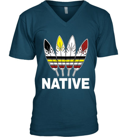 NATIVE