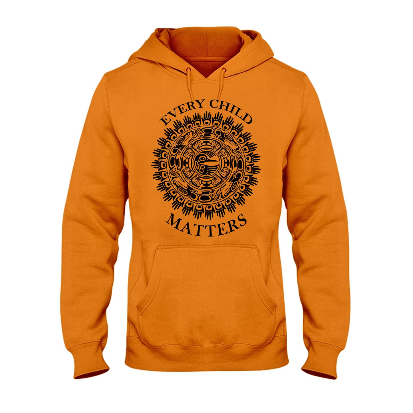 Every Child Matters T-shirt 0524