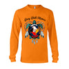 Every Child Matters T-shirt 0594