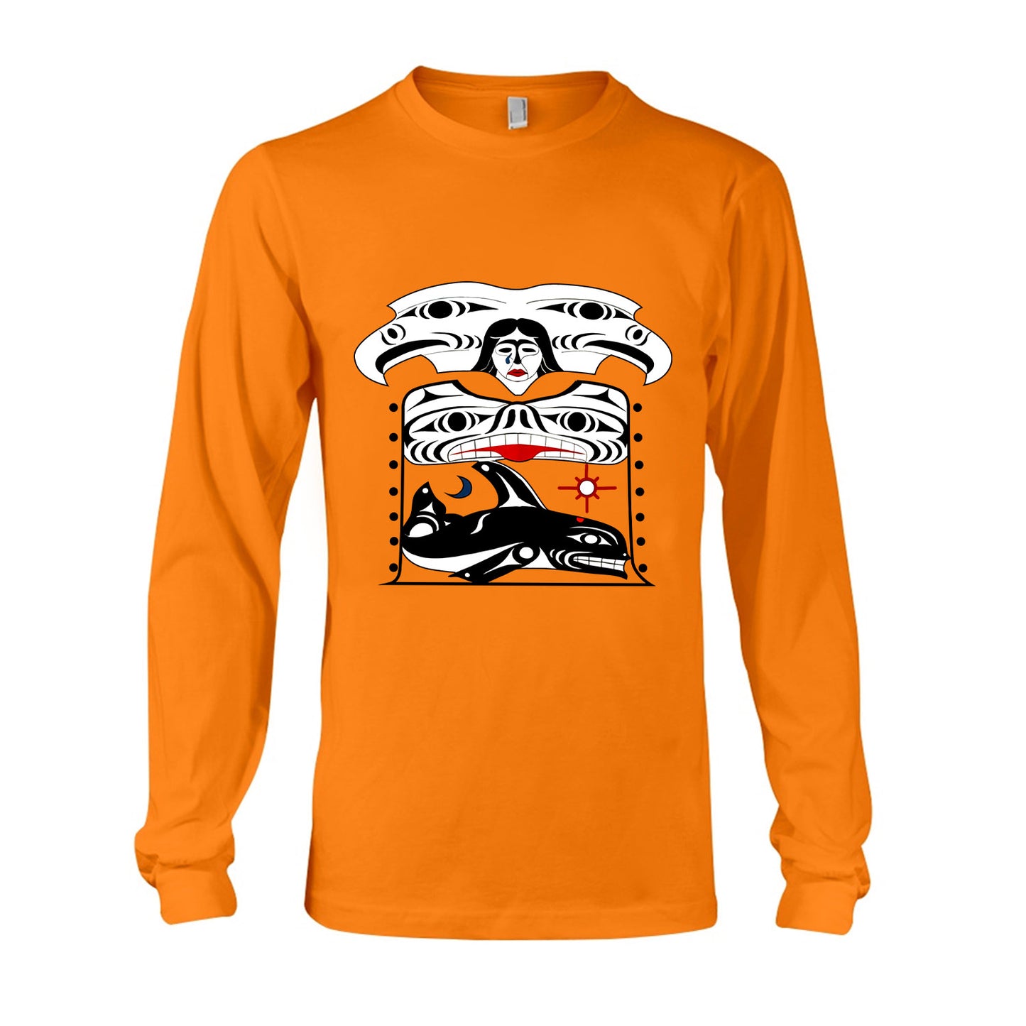 Every Child Matters T-shirt 0523