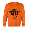 Every Child Matters T-shirt 0593