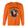 Every Child Matters T-shirt 0594