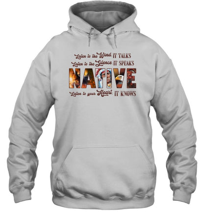 NATIVE
