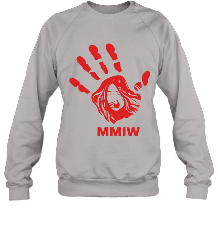 MMIW