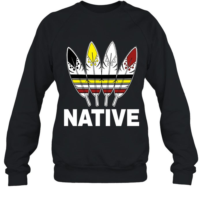 NATIVE