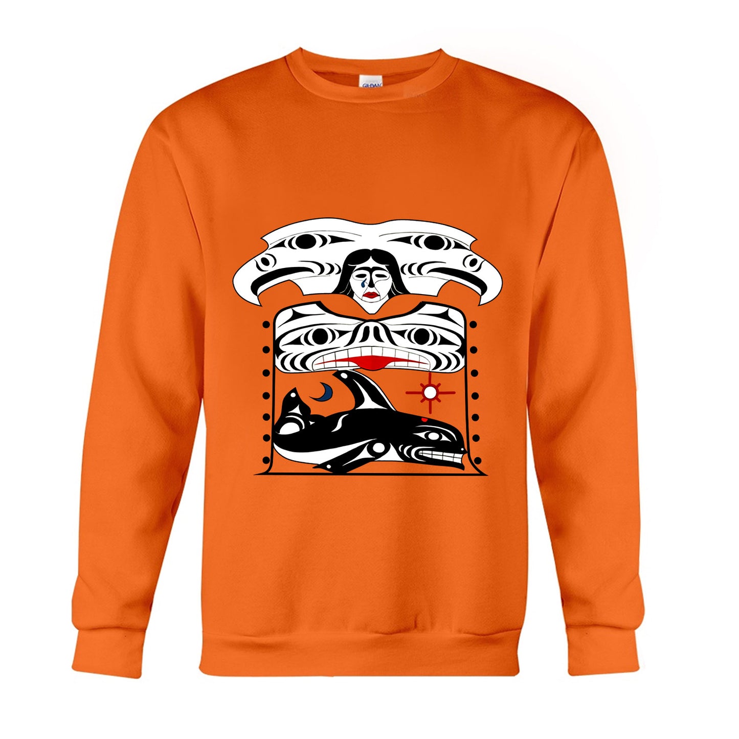 Every Child Matters T-shirt 0523