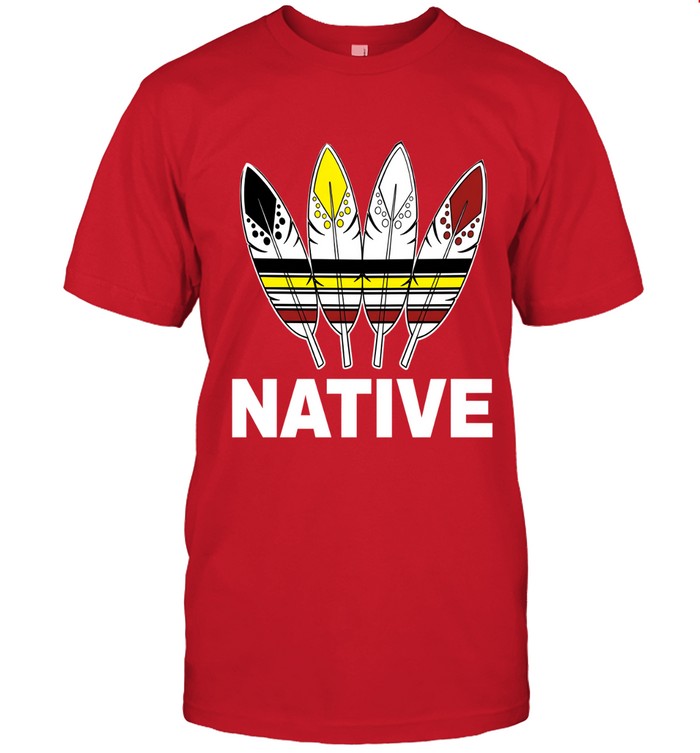 NATIVE