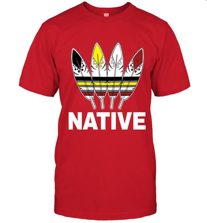 NATIVE