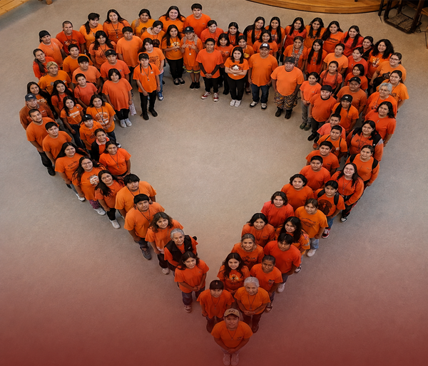 <strong>UNITED IN CARE</strong>