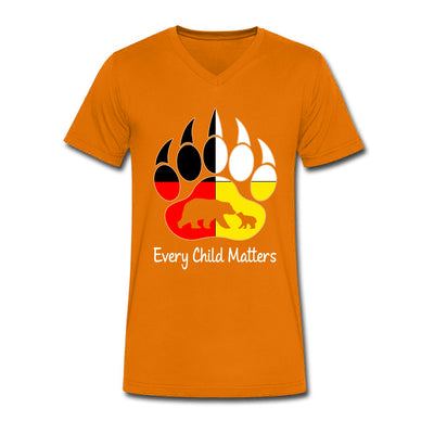 Every Child Matters T-shirt 70036