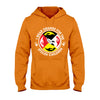 Every Child Matters T-shirt 0592