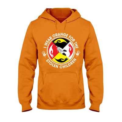 Every Child Matters T-shirt 0592