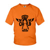 Every Child Matters T-shirt 0593