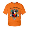 Every Child Matters T-shirt 0594