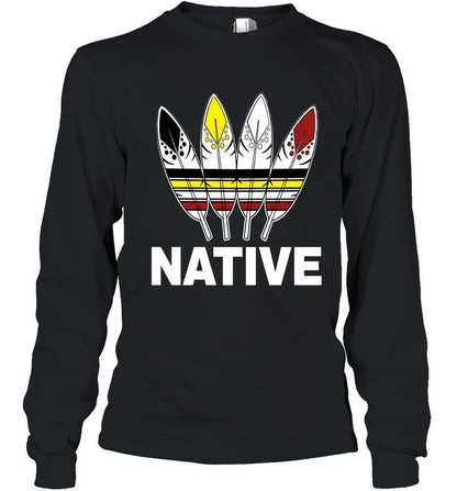 NATIVE