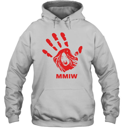 MMIW