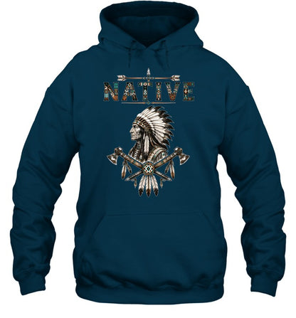 NATIVE