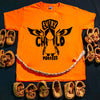 Every Child Matters T-shirt 0593