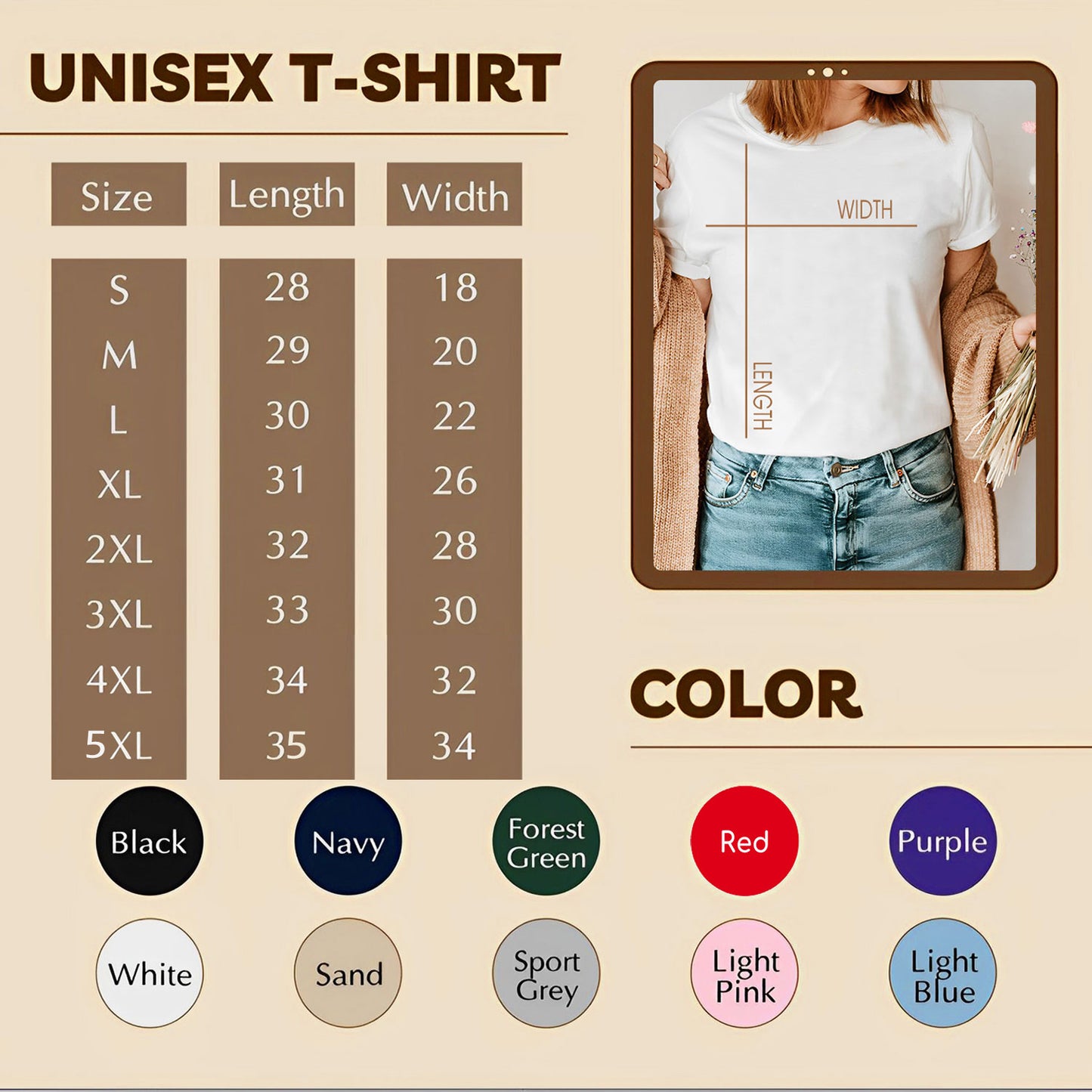 MMIW - Missing Murdered Indidenous Women Shirt 189