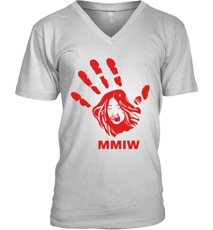 MMIW