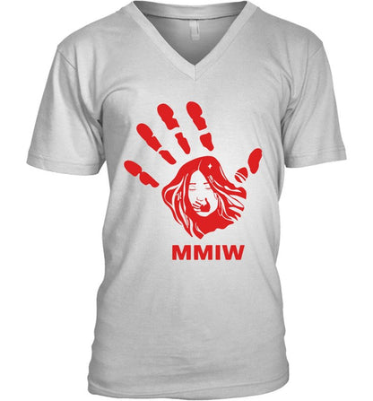 MMIW