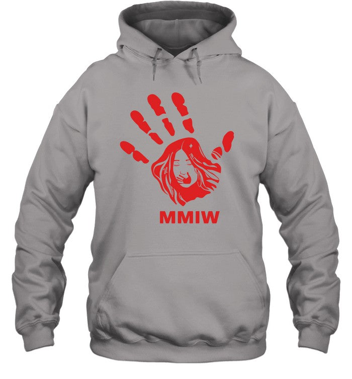 MMIW