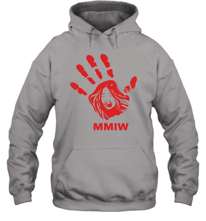 MMIW