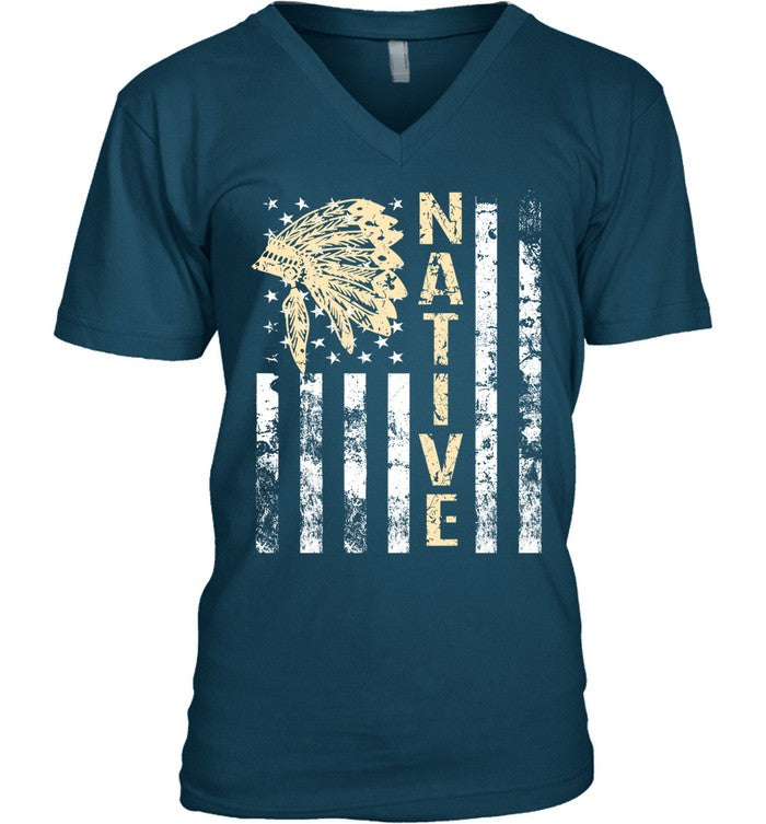 NATIVE