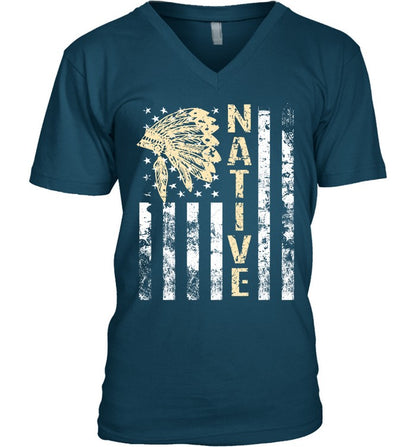 NATIVE