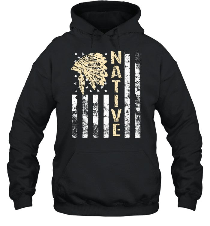 NATIVE