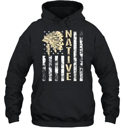 NATIVE
