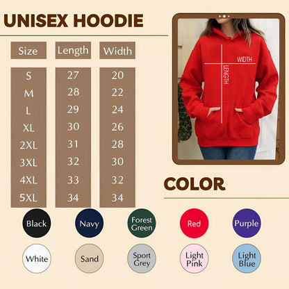 MMIW I Wear Red , No More Stolen Sisters Sweat Shirts White Hand 007