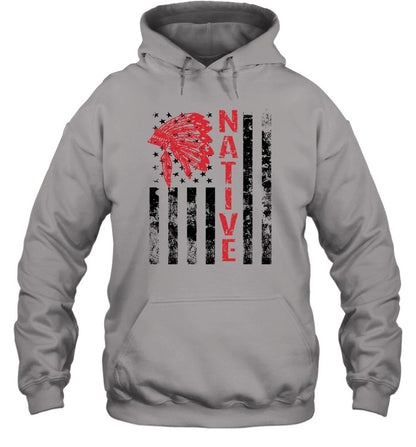 NATIVE