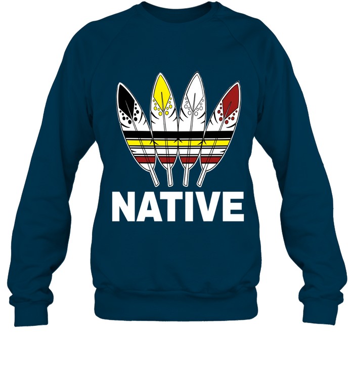 NATIVE