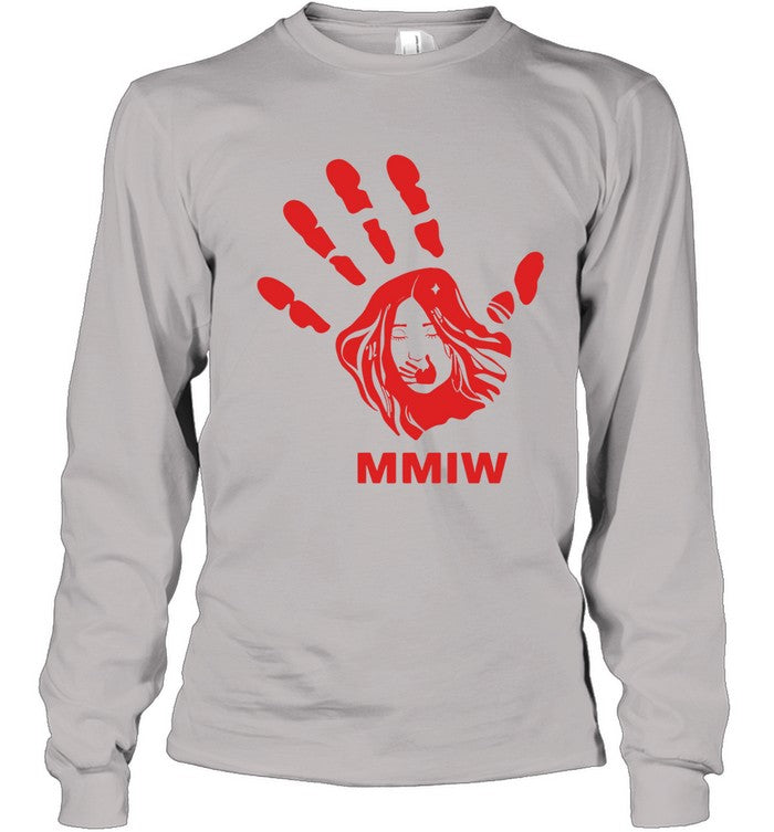 MMIW