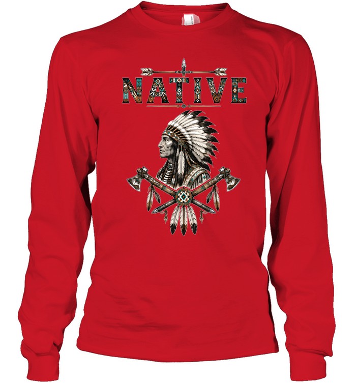 NATIVE