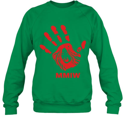 MMIW