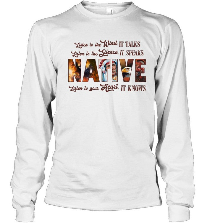 NATIVE