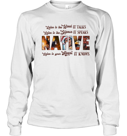NATIVE