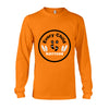Every Child Matters T-shirt 70002