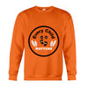 Every Child Matters T-shirt 70002