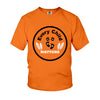 Every Child Matters T-shirt 70002