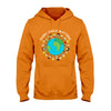 Every Child Matters T-shirt 70012