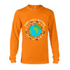 Every Child Matters T-shirt 70012