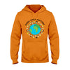 Every Child Matters T-shirt 70013