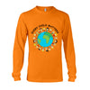 Every Child Matters T-shirt 70013