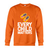 Every Child Matters T-shirt 70014