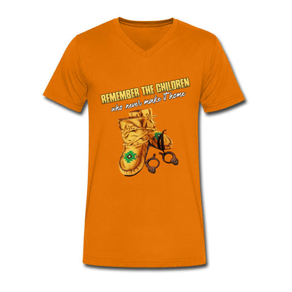 Every Child Matters T-shirt 70015